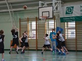 Nasi Koszykarze znowu najlepsi - Kuźnia Koszykówki 2014 (62)